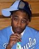 Tronch is single in Robbinsdale, MN USA