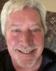 Alan is single in Cedarburg, WI USA