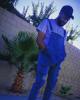 Breezie is single in Lakewood, CA USA