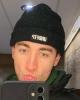 Nickolas is single in Lillington, NC USA