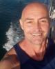 Tonny is single in Saint-Hyacinthe, QC CAN