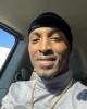 King is single in Detroit, MI USA