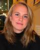 Marlenne is single in Pittsburgh, PA USA