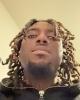 Diallo is single in Irvington, OR USA