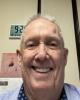 Tim is single in Lafayette, CA USA