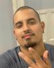 Xris is single in Miracle Mile, CA USA