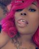 Drea is single in Millbourne, PA USA