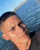 Luis is single in Arlington, TN USA