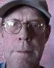 Greg is single in Cedaredge, CO USA