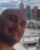 David is single in Palmdale, CA USA