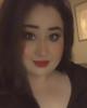 Ericka is single in Cypress, CA USA