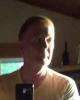 Gordon is single in Stanwood, MI USA