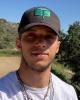 Truckman is single in Vandalia, MI USA