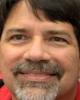 Carl is single in Shalimar, FL USA