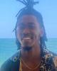 James is single in Glenn Dale, MD USA