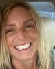 Kim is single in Lancaster, MA USA