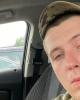 Chester is single in Fort Campbell, KY USA
