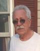 keith is single in Benton, IL USA