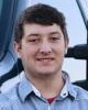 Grant is single in Otisco, IN USA
