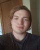 Jacob is single in Spruce Head, ME USA