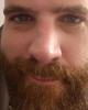 Joe is single in Johnson City, TN USA