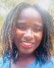 Claudia is single in Holly Springs, NC USA