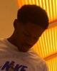 Greg is single in South Houston, TX USA