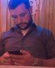 Jeremy is single in Florence, SC USA