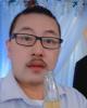Chan is single in Saint Paul, MN USA