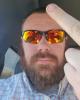 Tom is single in Hawley, PA USA