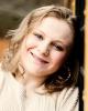 Peyton is single in Benton, LA USA