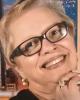 Cushi is single in Augusta, GA USA