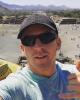 Bunkley is single in Pocatello, ID USA