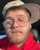 Adam is single in Oshkosh, WI USA