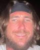 Jared is single in Fate, TX USA