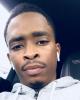 Shaun is single in Lexington, SC USA