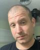 Andrew is single in Altamonte Springs, FL USA