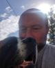 Matt is single in Winneconne, WI USA