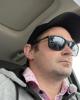 Brad is single in Medford, OR USA