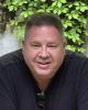 Lambros is single in Marvin, NC USA