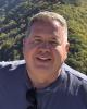 Lambros is single in Marvin, NC USA