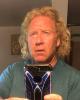 walter is single in New Hope, PA USA