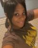 Brittany is single in New Britain, CT USA