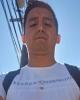 Fernando is single in Bedford Park, IL USA