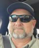 Joe is single in Woodsboro, TX USA