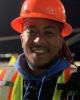 Jose is single in Eddystone, PA USA