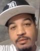 Tony is single in Battle Creek, MI USA