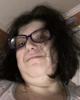 Kathy is single in Port Jefferson Station, NY USA