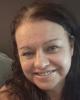 Samantha is single in St Andrews, MB CAN