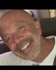 Victor is single in Thamesford, ON CAN